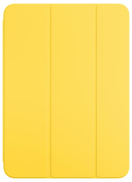 Smart Folio pro iPad 10,9" - Lemonade1