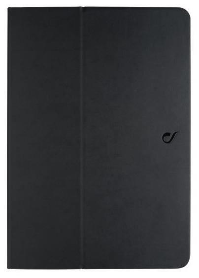 Cellularline Folio Samsung Galaxy Tab A7, Black