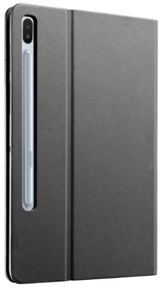 Cellularline Folio Samsung Galaxy Tab S7, Black