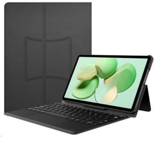 Doogee BT pouzdro s klávesnicí pro tablet T20/T20s1