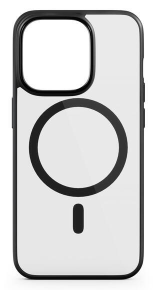 Epico Hero Mag+ Case iPhone 15 Black1