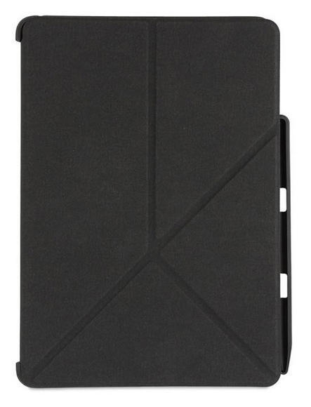 Epico Pro Flip Case iPad 10,2, Black1