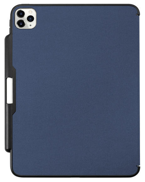 Epico Pro Flip Case iPad Pro 11/Air 10,9, Blue1