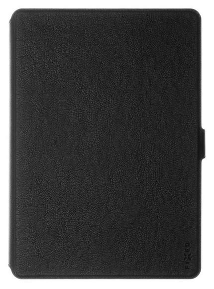 FIXED TOPIC pouzdro kniha Xiaomi Redmi Pad, Black1