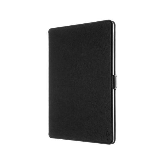 FIXED TOPIC pouzdro kniha Xiaomi Redmi Pad SE,Blac1