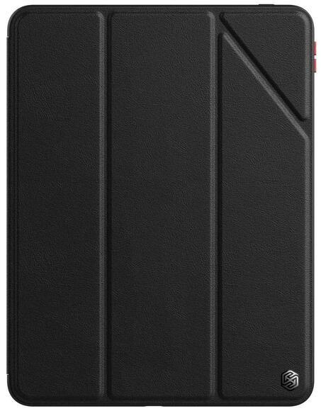 Nillkin Bevel Leather Case iPad Pro 11 2020/20211