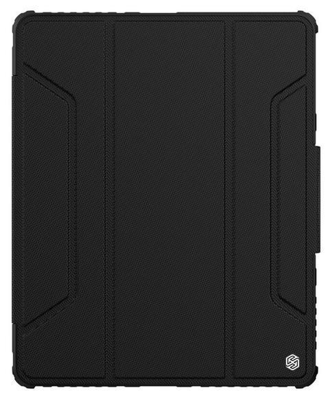 Nillkin Bumper PRO Stand Case iPad 12.9 2020/21/221