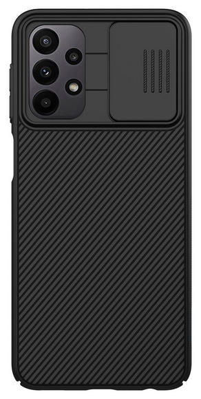 Nillkin CamShield kryt Samsung Galaxy A23, Black1