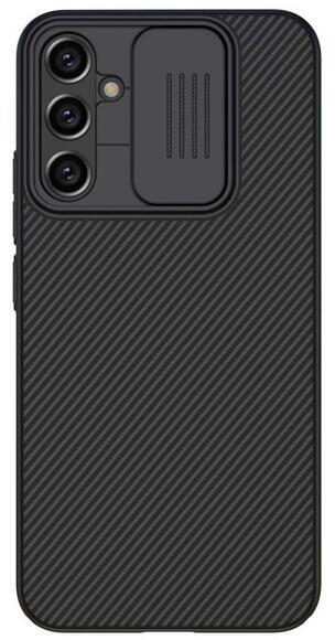 Nillkin CamShield kryt Samsung Galaxy A34 5G,Black1