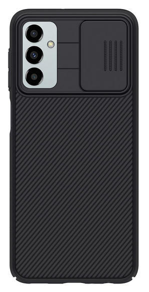 Nillkin CamShield kryt Samsung Galaxy M23 5G,Black1