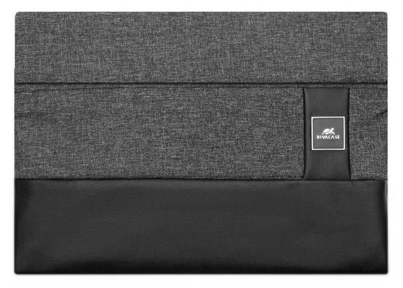 Riva Case 8803 pouzdro na notebook 13.3", černá1