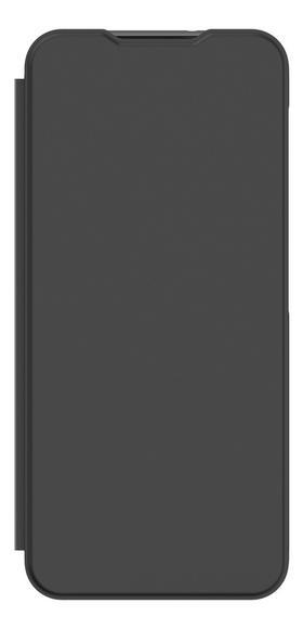 Samsung Flip Case Galaxy A13, Black1