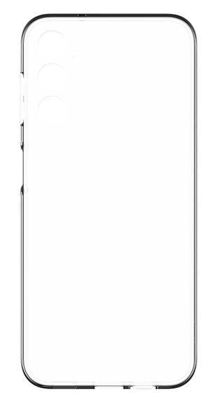 Samsung Clear Cover Galaxy A14 LTE/A14 5G1