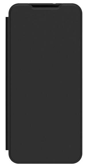 Samsung GP-FWA156AMABW Wallet Flip Case Galaxy A151
