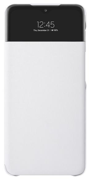 Samsung EF-EA326PW S View Wallet A32 (5G), White1