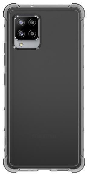 Samsung GP-FPA426KDABW A Cover Galaxy A42, Black1