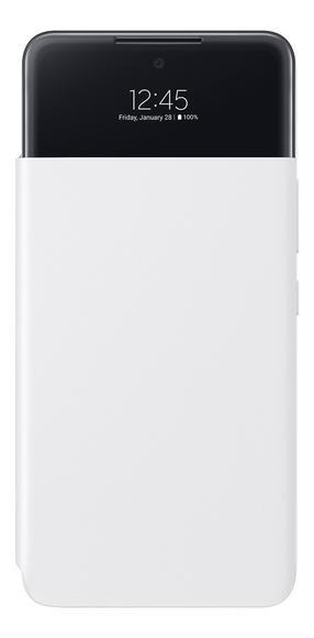 Samsung Smart S View Cover Galaxy A53 5G, White1