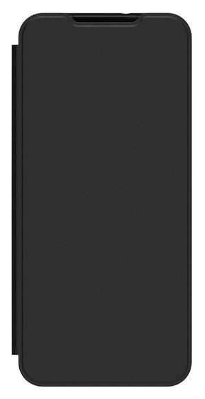 Samsung Wallet Flip Case Galaxy A54 5G, Black1