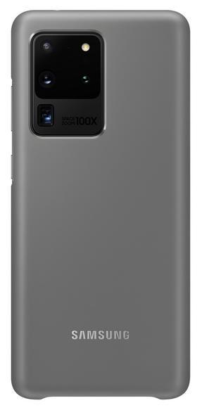 Samsung EF-KG988CJ LED Cover Galaxy S20 Ultra,Gray1