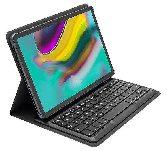 Samsung GP-FBP615TGABW Keyboard Cover Tab S6 Lite1