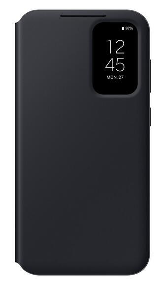 Samsung EF-ZS711CB Smart View Wallet S23 FE, Black1