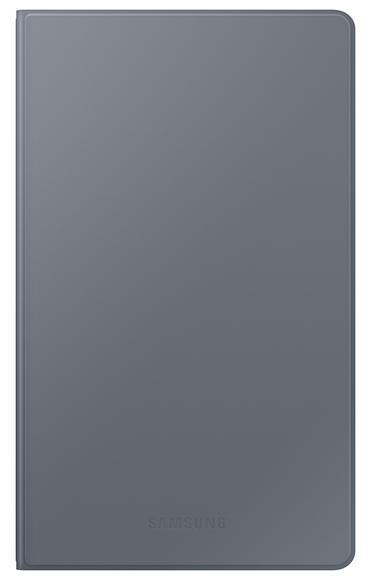 Samsung EF-BT220PJE Book Cover Tab A7 Lite, Gray1