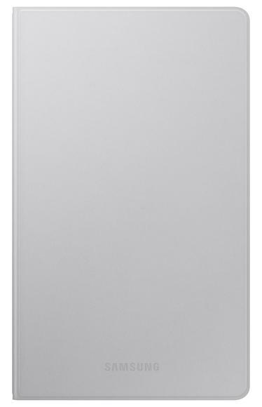 Samsung EF-BT220PSE Book Cover Tab A7 Lite, Silver1