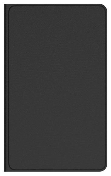 Samsung GP-FBT295 Book Cover Galaxy Tab A 8.0 20191