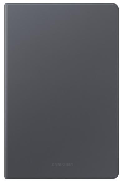 Samsung EF-BT500PJEGEU Book Cover TAB A7, Gray1