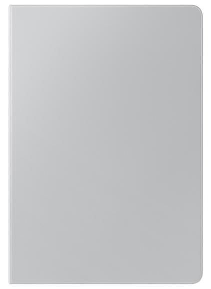 Samsung EF-BT630PJE Book Cover Tab S7/S8, Gray1