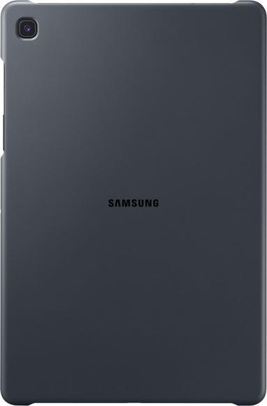 Samsung EF-IT720CB Slim Cover TAB S5e, Black