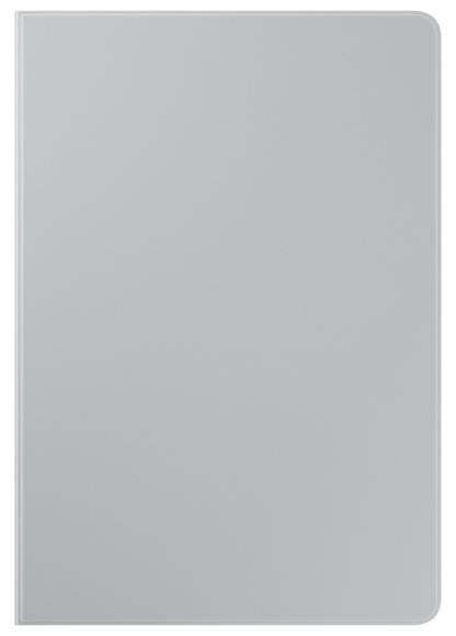 Samsung EF-BT870PJ Book Cover Tab S7/S8, Gray1