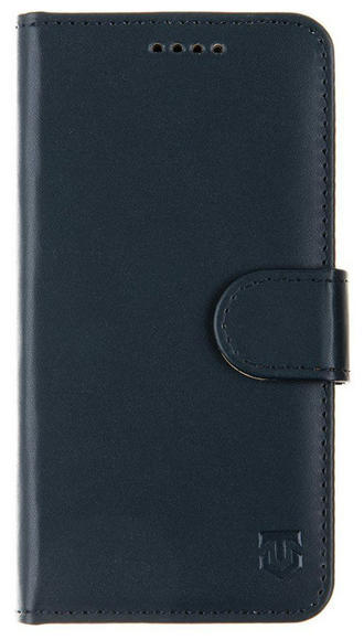 Tactical Field Notes Flip Honor 70, Blue1