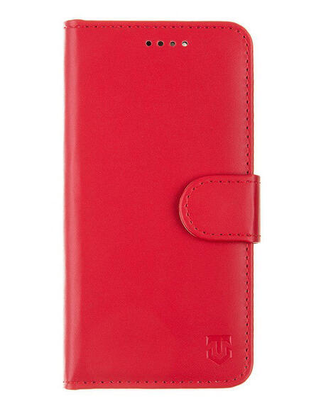 Tactical Field Notes Flip Honor X6a, Red1