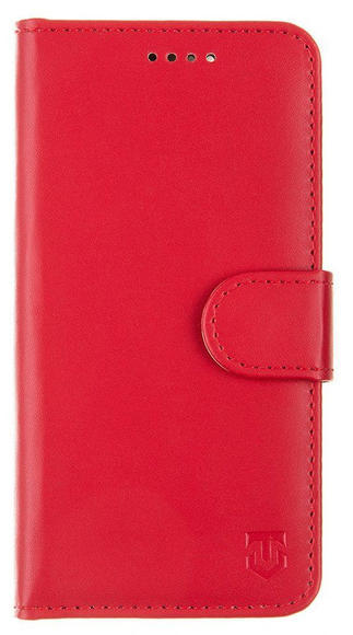 Tactical Field Notes Flip Honor X7a, Red1