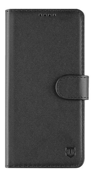 Tactical Field Notes Flip Motorola G04, Black1