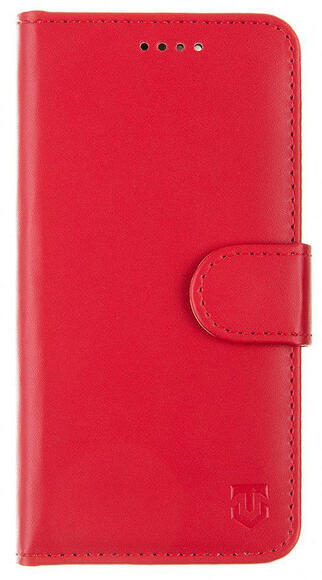 Tactical Field Notes Flip Poco C40, Red1