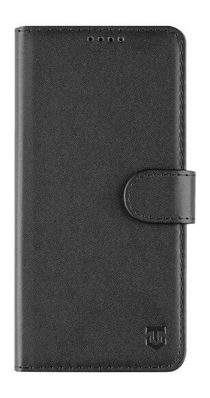 Tactical Field Notes Xiaomi Redmi A2 2023, Black1