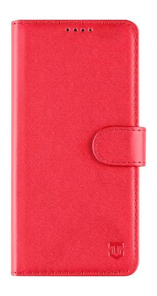 Tactical Field Notes Xiaomi Redmi A2 2023, Red1