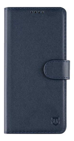 Tactical Field Notes Redmi Note 13 Pro 5G, Blue1