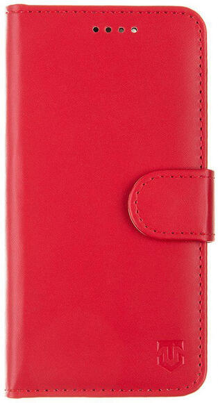 Tactical Field Notes Xiaomi Redmi Note 12 4G, Red1