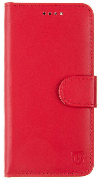 Tactical Field Notes Xiaomi Redmi Note 12 5G, Red1