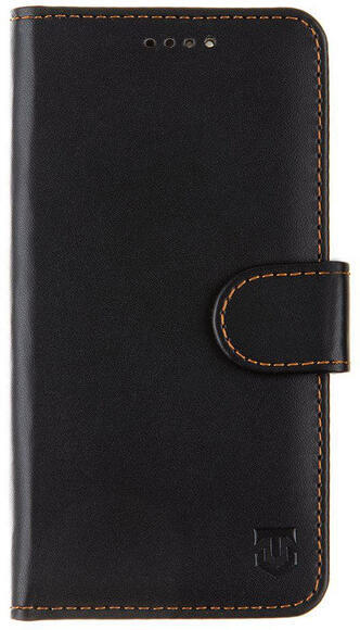 Tactical Field Notes X. Redmi Note 12 Pro 5G,Black1
