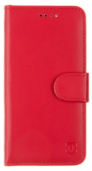 Tactical Field Notes Note 11 5G/Poco M4 Pro 5G,RED1