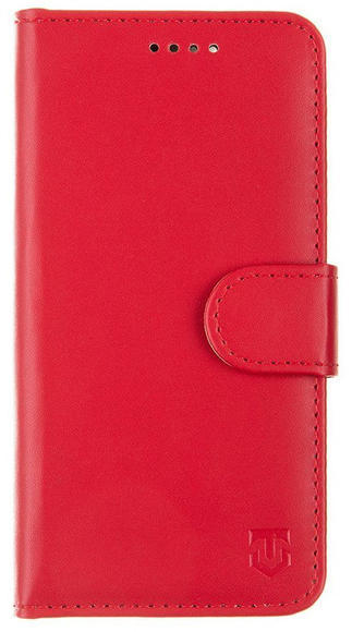 Tactical Field Notes Xiaomi Poco M5, Red1