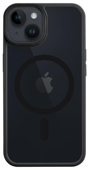 Tactical MagForce Hyperstealth iPhone 14, Black1