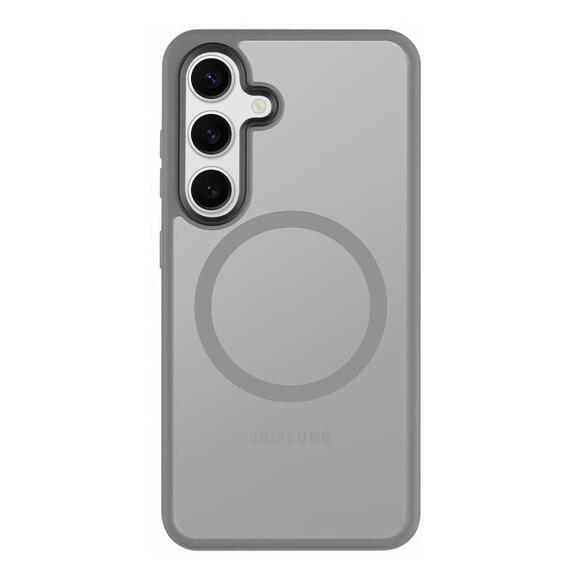 Tactical MagForce Hyperstealth Galaxy S24, Grey1