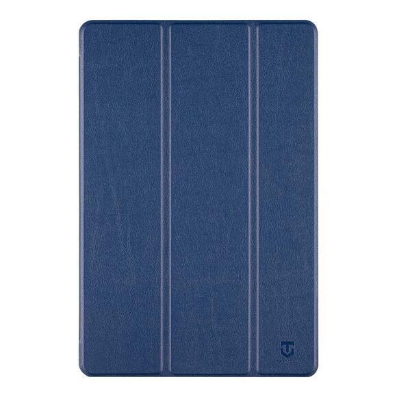 Tactical Book Tri Fold Sam. Galaxy TAB A9+, Blue1