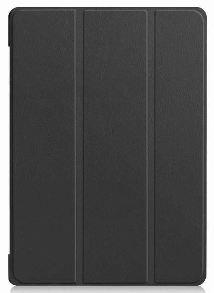 Tactical Book Tri Fold Samsung T860 Galaxy TAB S61