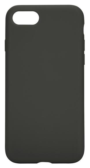 Tactical Velvet Smoothie iPhone SE 2020/8/7, Grey